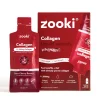 Zooki Collagen