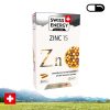 ZINC 15