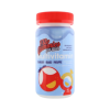 Filogummies for kids multivitamins 60 jellies
