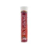 Sapiens Rexydraid Electrolytes 20 strawberry