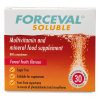 Forceval® Soluble