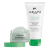 Collistar Talasso-Scrub Cryo-Active 150g + Κρέμα Εντατικής Σύσφιξης Plus 175ml