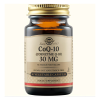 COQ-10 (COENZYME Q-10) 30 MG Φυτοκάψουλες