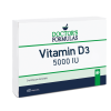 VITAMIN D3 5000 IU