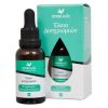 ANAPLASIS ΜΕΛΕΝΙΑ ΟΜΟΡΦΙΑ ΕΛΑΙΟ ΔΥΣΧΡΩΜΙΩΝ 30ml