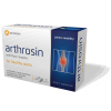Arthrosin