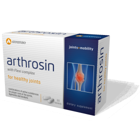 Arthrosin