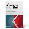 Artroveron® 5in1 Complex With Omega-3