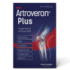 Artroveron® Plus