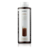 Korres Hair Care Rice Proteins & Linden Shampoo (250 ml)