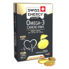 Omega-3 Cardio Max