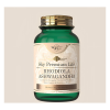 RHODIOLA & ASHWAGANDHA