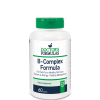 B-COMPLEX FORMULA