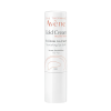 Cold Cream Βaume Χειλιών Εντατικής Θρέψης