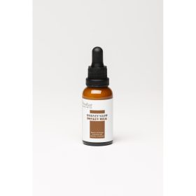 Sostar Booster άμεσης ενυδάτωσης