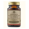 GRIFFONIA 5-HTP COMPLEX Φυτοκάψουλες