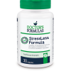 STRESSLESS FORMULA