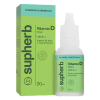 Βιταμίνη D3- 400 IU Drops