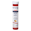 Almora Plus Sport Electrolytes Orange 20 Αναβράζοντα Δισκία