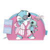 Mad Beauty Stitch Pamper Cosmetic Bag 1 Τεμάχιο