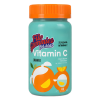 Filogummies for kids vitamin c 60 jellies