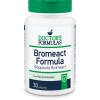 BROMEACT