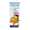 Σιρόπι Calma 200ml