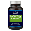 Magnesium Glycinate:  60 Caps X 580 mg