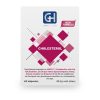 Ghealth cholesterol 60caps