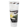 Korres Mediterranean Vanilla Blossom