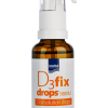 D3 fix drops 1000
