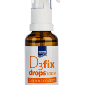 D3 fix drops 1000