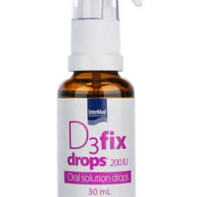 D3 fix drops 200