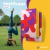 Natsupp Daily x 10 Capsules