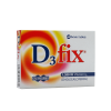 D3fix 1.200IU