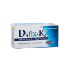 D3 fix 1200IU + K2