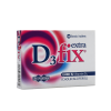 D3fix Extra 2.000IU