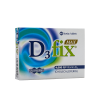 D3fix Max 4.000IU