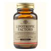 LIPOTROPIC FACTORS Ταμπλέτες