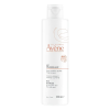 Avene Milk Cleanser 200ml