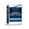 DIETAROMA MAGNESIUM MARINE + Β6 & Β5