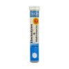 DioCare Electrolytes & Multivitamins 24 Αναβράζοντα Δισκία