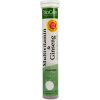 DioCare Multivitamin & Ginseng 24 Αναβράζοντα Δισκία