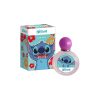 DISNEY STITCH eau de toilette 50 ml