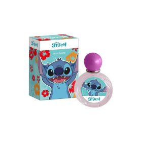 DISNEY STITCH eau de toilette 50 ml