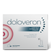 Doloveron®