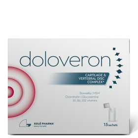 Doloveron®