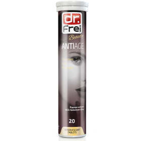 Anti Age