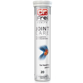 Joint Care