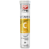 Vitamin C 1000 mg